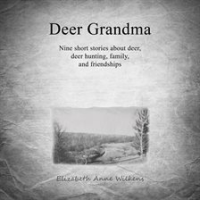 Deer_Grandma